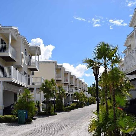 Bermuda Bay Three Bedroom Apartment 1415 Bradenton Beach Kültér fotó