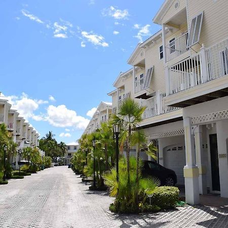 Bermuda Bay Three Bedroom Apartment 1415 Bradenton Beach Kültér fotó