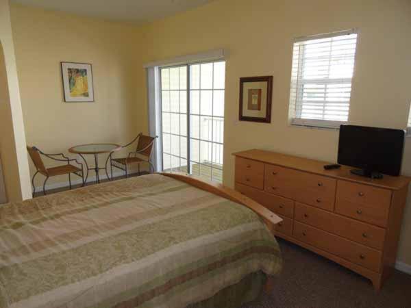 Bermuda Bay Three Bedroom Apartment 1415 Bradenton Beach Kültér fotó